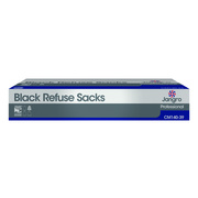 Medium Duty Sacks